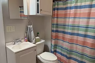 70 Vale St, Worcester, MA 01604 - Photo 6