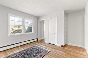 198 Pond St, Winchester, MA 01890 - Photo 16