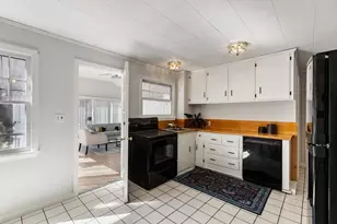 198 Pond St, Winchester, MA 01890 - Photo 10