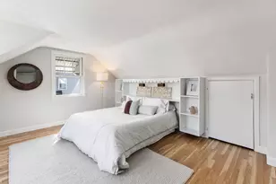 198 Pond St, Winchester, MA 01890 - Photo 18