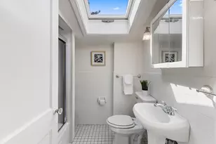 198 Pond St, Winchester, MA 01890 - Photo 20