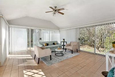 198 Pond St, Winchester, MA 01890 - Photo 12