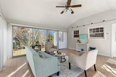 198 Pond St, Winchester, MA 01890 - Photo 14