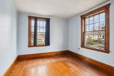 23 Bradford St, Salem, MA 01970 - Photo 16