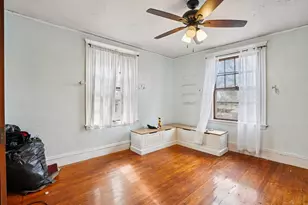 23 Bradford St, Salem, MA 01970 - Photo 18