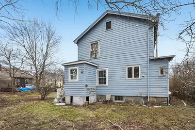 23 Bradford St, Salem, MA 01970 - Photo 6