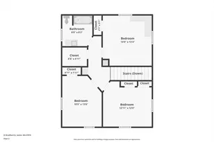 23 Bradford St, Salem, MA 01970 - Photo 22