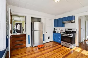 23 Bradford St, Salem, MA 01970 - Photo 8