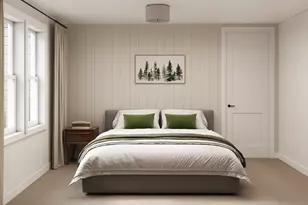 55 Pine Tree, Holden, MA 01520 - Photo 14