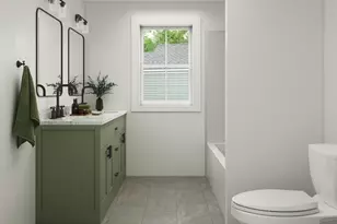 55 Pine Tree, Holden, MA 01520 - Photo 18