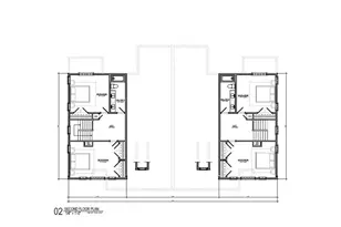 55 Pine Tree, Holden, MA 01520 - Photo 4