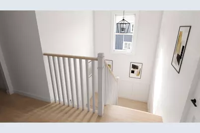 55 Pine Tree #55, Holden, MA 01520 - Photo 12