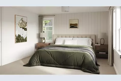 55 Pine Tree #55, Holden, MA 01520 - Photo 22