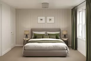 55 Pine Tree, Holden, MA 01520 - Photo 16