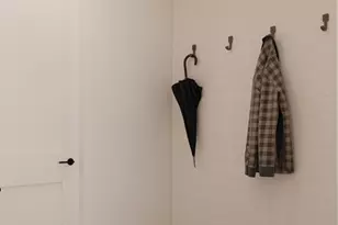 55 Pine Tree, Holden, MA 01520 - Photo 20