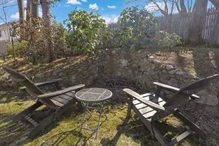 10 Parsons Ave, Waltham, MA 02453 - Photo 30