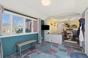 10 Parsons Ave, Waltham, MA 02453 - Photo 12