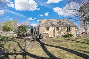 10 Parsons Ave, Waltham, MA 02453 - Photo 28