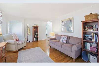 10 Parsons Ave, Waltham, MA 02453 - Photo 6