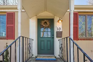 10 Parsons Ave, Waltham, MA 02453 - Photo 4