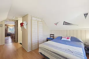 10 Parsons Ave, Waltham, MA 02453 - Photo 20