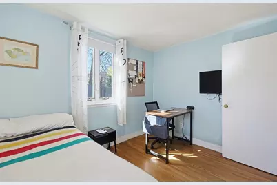 10 Parsons Ave, Waltham, MA 02453 - Photo 18