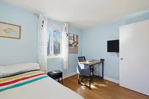 10 Parsons Ave, Waltham, MA 02453 - Photo 18