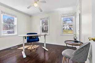 220 Brook St, Framingham, MA 01701 - Photo 24