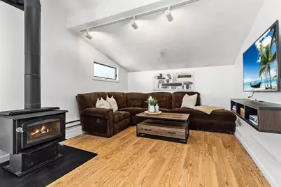 220 Brook Street, Framingham, MA 01701 - Photo 16