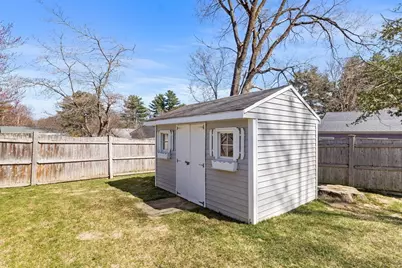 220 Brook Street, Framingham, MA 01701 - Photo 30