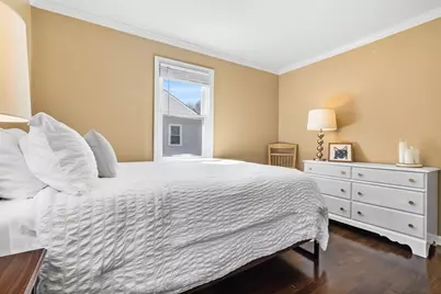 220 Brook Street, Framingham, MA 01701 - Photo 22