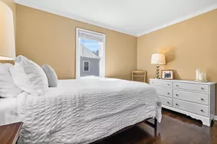 220 Brook St, Framingham, MA 01701 - Photo 22