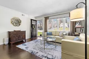 220 Brook St, Framingham, MA 01701 - Photo 4