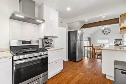 220 Brook Street, Framingham, MA 01701 - Photo 8