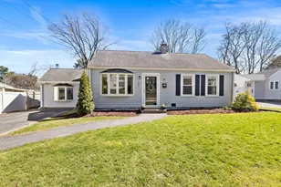 220 Brook St, Framingham, MA 01701 - Photo 1