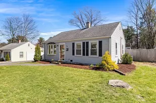 220 Brook St, Framingham, MA 01701 - Photo 2