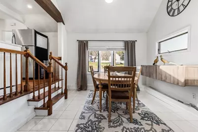 220 Brook Street, Framingham, MA 01701 - Photo 14