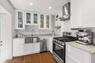 220 Brook Street, Framingham, MA 01701 - Photo 10