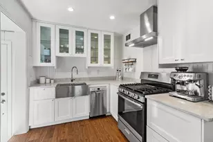 220 Brook St, Framingham, MA 01701 - Photo 10