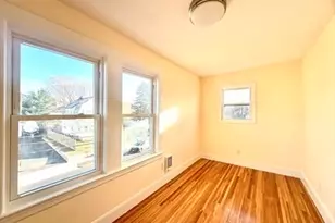 135 Independent Ave, Quincy, MA 02169 - Photo 6