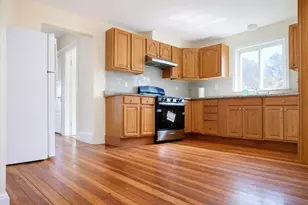 135 Independent Ave, Quincy, MA 02169 - Photo 2