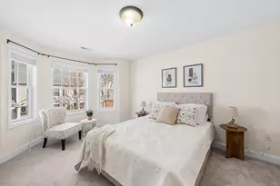 4 Kensington Way, Tewksbury, MA 01876 - Photo 10