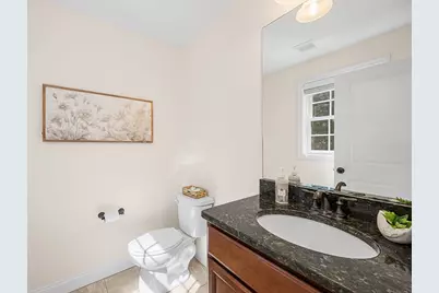 4 Kensington Way #4, Tewksbury, MA 01876 - Photo 6