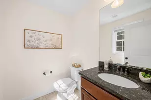 4 Kensington Way, Tewksbury, MA 01876 - Photo 6