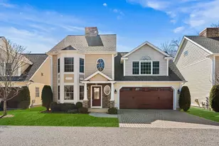 4 Kensington Way, Tewksbury, MA 01876 - Photo 1