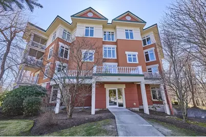 20 Northwood Dr. #303, Sudbury, MA 01776 - Photo 1