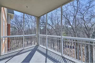 20 Northwood Dr. #303, Sudbury, MA 01776 - Photo 18