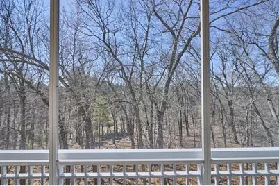 20 Northwood Dr. #303, Sudbury, MA 01776 - Photo 20