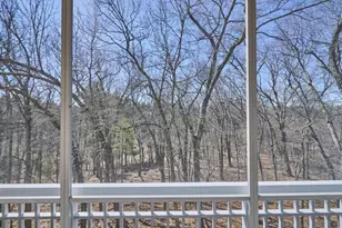 20 Northwood Dr, Sudbury, MA 01776 - Photo 20