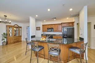 20 Northwood Dr, Sudbury, MA 01776 - Photo 8